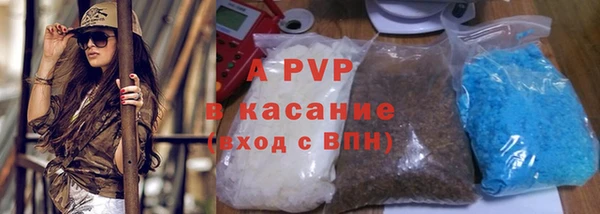 спайс Беломорск