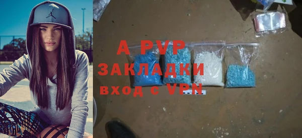 спайс Беломорск