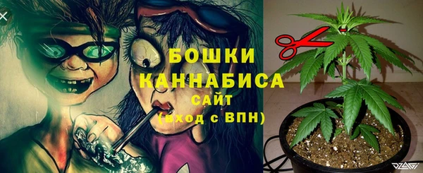 ALPHA PVP Белоозёрский